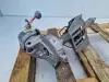 Toyota Auris II E18 ELEKTRYCZNE WSPOMAGANIE pompa wspomagania JG412-000020