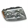 aeb45260052c8306efdbc58e2603030a