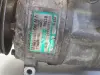Audi A3 8P 2.0 TDI SPRĘŻARKA KLIMATYZACJI 1K0820803G