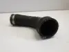 22965b872b61d8deace27373d4c28e79