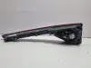 Renault Megane IV KOMBI TYLNA LAMPA LEWA lewy tył kierowcy 265559648R