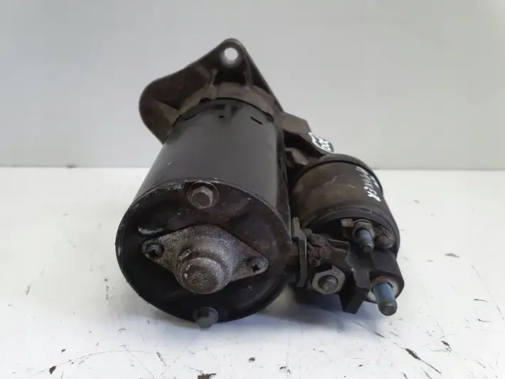 Opel Corsa D 1.4 16V ROZRUSZNIK bosch 0001107522