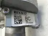 09ba476a95a046204e6bf8d26e92bed8