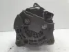 Nissan Qashqai 1.5 DCI ALTERNATOR bosch 8200728292