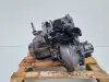 Citroen Berlingo III 1.6 HDI SKRZYNIA BIEGÓW manualna 20ET23 manual