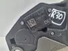Volvo S60 II V60 ZAMEK DRZWI lewy tył KIEROWCY 31301742 Europa