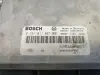 7f44a18cca488eed7b130cfbf83706dd