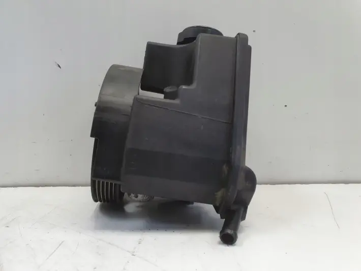 Peugeot 206 2.0 HDI POMPA WSPOMAGANIA 9631914280