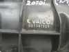 96f4b829e2e101782d3d1e578972c3b7