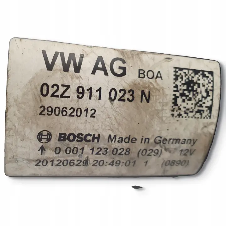 70a336aab574001af8bf09e8e89de7fb
