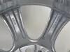 727634c69c923829188554b852226660