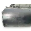6464114b12d1d2c22e858c858b8e9b89