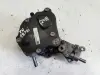 Audi A4 B5 B6 B7 A6 C5 1.9 TDI POMPA VACUM wakum 038145209N