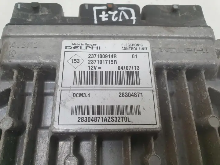 282abd0fe2c8b8dafae5309f11533300