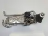 Seat Ibiza IV 1.6 TDI ZAWÓR EGR Chłodniczka spalin 03L131512CE