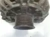 Skoda Fabia I VW Polo IV 1.2 12V ALTERNATOR valeo 03D903025J