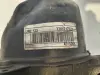 2eaaf44c12c3896818a87575de467afb