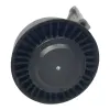 2eaf14d63e49c137a4691572904d18cd