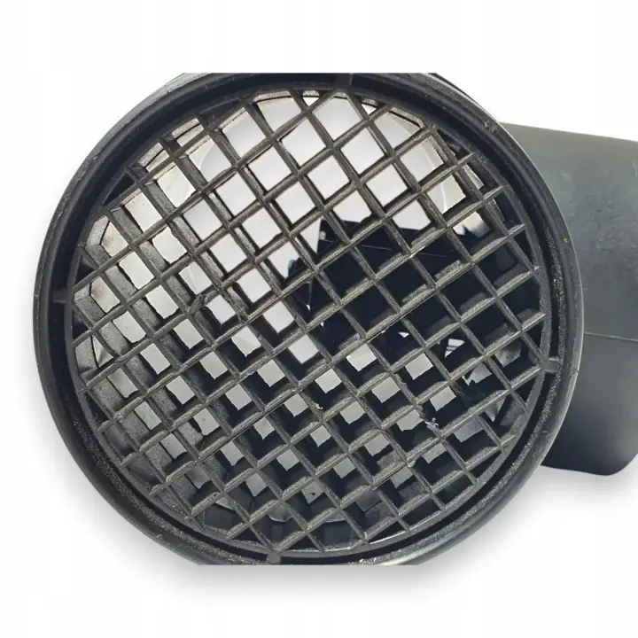 cce3e87801da81dcfd6a70e8a04eaf23
