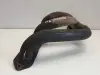 bf7bfa033dcee48ebee327ae68128d28