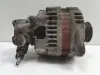 Opel Astra III H 1.7 CDTI ALTERNATOR pompa vacum