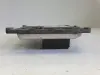 Opel Zafira B 1.8 16V STEROWNIK SILNIKA komputer 55560130