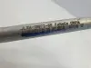ffcdaa1205c55373bb644bb0233d1c30
