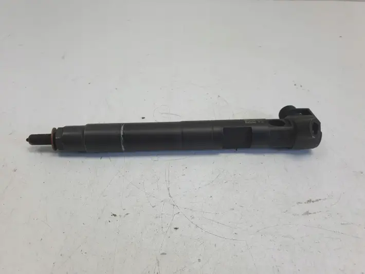 Mercedes W205 W212 2.2 CDI WTRYSKIWACZ PALIWA wtrysk A6510703287 28308779