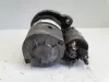 Ford Focus MK3 1.0 EcoBoost ROZRUSZNIK