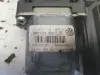 b951f2ec164c763de06202ff69d3a18e
