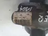00c917414c94e7bbe9804bec839f2c23