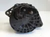 Fiat Stilo 1.9 JTD ALTERNATOR 46782213 denso 105A
