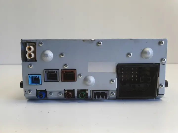 983967d149e307328150079920d66f06