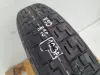 Volvo S40 II V50 C30 KOŁO DOJAZDOWE dojazdówka 125/85 R16 30683913 2160823