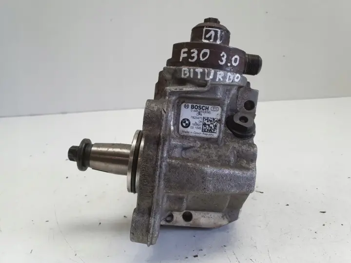2b6eada779338726f657d59024c82059