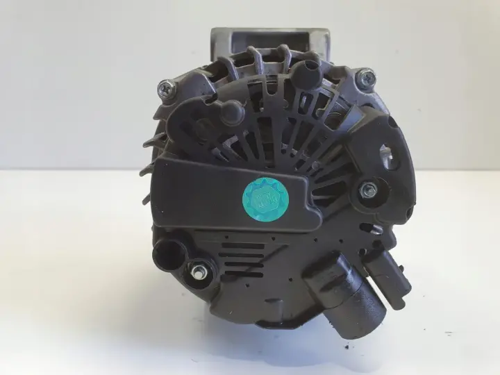 Mini One R56 1.4 16V VTi ALTERNATOR