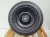 Ford C-Max Focus Mk2 II KOŁO DOJAZDOWE dojazdówka 125/85 R16 5x108 1S71MH