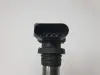 6b93ca5024006b393fa11008463b08ba
