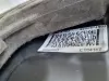 3255a8e3700e6f10e67350e0d18b377f