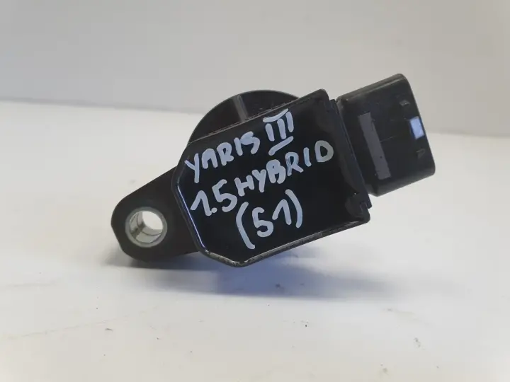 2072cbbbfd104166ab5666184e6d4631