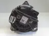 Renault Scenic III 1.6 16V ALTERNATOR bosch 0124425034
