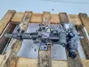 Toyota Camry 8 VIII ELEKTRYCZNA KOLUMNA KIEROWNICZA 89227-48070