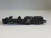 Citroen Xsara 1.6 16V CEWKA ZAPŁONOWA 11-14 8850002 meyle