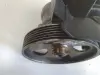 Citroen Xsara II 1.4 8V POMPA WSPOMAGANIA 9636425980