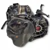 d55f51505e2f1352690d88883bf55a70