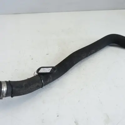 BMW E60 M5 5.0 V10 PRZEWÓD WODY wąż RURA cieczy