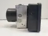 f65a690135da0bae0e697273e8998f51