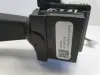 05093cf02ebc0454fa273f5ca3c4792b