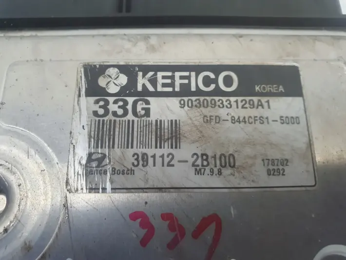 679e3d905bafc721bf2b3df5bdc136ae
