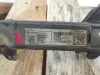 88c77acf96d05662496dba26c60e7072
